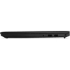 Nešiojamas kompiuteris Lenovo ThinkPad L16 Gen 3 (AMD) | 16"/ IPS/ WUXGA/ neatspindintis | AMD Ryzen™ AI 5 430 | 24 GB | 512 GB | AMD Radeon™ 840M | Windows® 11 Pro