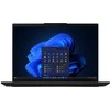 Nešiojamas kompiuteris Lenovo ThinkPad L16 Gen 2 (Intel) | 16"/ IPS/ WUXGA/ Anti-glare | Intel Core™ Ultra 7 255U | 16GB | 512GB | Integrated Intel® Graphics | Windows® 11 Pro