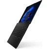 Nešiojamas kompiuteris Lenovo ThinkPad L16 Gen 2 | AMD Ryzen 5 PRO 215, 16" WUXGA, 16 GB RAM, 512 GB SSD, Windows 11 Pro | Juodas