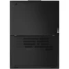 Nešiojamas kompiuteris Lenovo ThinkPad L16 G2 AMD | Juodas | 16 " | IPS | WUXGA | 1920 x 1200 pikselių | Anti-glare | AMD Ryzen 5 PRO | 215 | 16 GB | SO-DIMM DDR5 | Solid-state drive capacity 512 GB | AMD Radeon 740M Graphics | Windows 11 Pro | 802.11be | Bluetooth versija 5.4 | LTE Upgradable | Klaviatūros kalba: anglų | Klaviatūros apšvietimas | Garantija 36 mėn. | Baterija warranty 12 mėn.