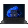 Nešiojamas kompiuteris Lenovo ThinkPad L16 G2 AMD | Juodas | 16 " | IPS | WUXGA | 1920 x 1200 pikselių | Anti-glare | AMD Ryzen 5 PRO | 215 | 16 GB | SO-DIMM DDR5 | Solid-state drive capacity 512 GB | AMD Radeon 740M Graphics | Windows 11 Pro | 802.11be | Bluetooth versija 5.4 | LTE Upgradable | Klaviatūros kalba: anglų | Klaviatūros apšvietimas | Garantija 36 mėn. | Baterija warranty 12 mėn.