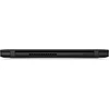 Nešiojamas kompiuteris Lenovo ThinkPad L16 Gen 2 (AMD) | 16"/ IPS/ WUXGA/ Anti-glare | AMD Ryzen™ AI 7 PRO | 32GB | 1TB | AMD Radeon™ 860M | Windows® 11 Pro