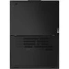 Nešiojamas kompiuteris Lenovo ThinkPad L16 Gen 2 (Intel) | 16"/ IPS/ WUXGA/ Anti-glare | Intel Core™ Ultra 7 255U | 16GB | 512GB | Integrated Intel® Graphics | Windows® 11 Pro
