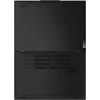 Nešiojamas kompiuteris Lenovo ThinkPad L16 Gen 3 (AMD) | 16"/ IPS/ WUXGA/ neatspindintis | AMD Ryzen™ AI 5 430 | 24 GB | 512 GB | AMD Radeon™ 840M | Windows® 11 Pro