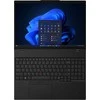 Nešiojamas kompiuteris Lenovo ThinkPad L16 Gen 2 (Intel) | 16"/ IPS/ WUXGA/ Anti-glare | Intel Core™ Ultra 7 255U | 16GB | 512GB | Integrated Intel® Graphics | Windows® 11 Pro