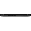 Nešiojamas kompiuteris Lenovo ThinkPad L16 Gen 2 (Intel) | 16"/ IPS/ WUXGA/ Anti-glare | Intel Core™ Ultra 7 255U | 16GB | 512GB | Integrated Intel® Graphics | Windows® 11 Pro