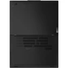 Nešiojamas kompiuteris Lenovo ThinkPad L16 Gen 2 (AMD) | 16"/ IPS/ WUXGA/ Anti-glare | AMD Ryzen™ AI 7 PRO | 32GB | 1TB | AMD Radeon™ 860M | Windows® 11 Pro