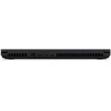 Nešiojamas kompiuteris Lenovo Mobilna stacja thinkpad p16 g3 21rq005cpb w11pro ultra 7 255hx/64gb/1tb/rtx pro 2000 8gb/16.0 wquxga/juodas/3yrs premier nbd + 3yrs ci + c02 offset