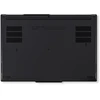 Nešiojamas kompiuteris Lenovo Mobilna stacja thinkpad p16 g3 21rq005cpb w11pro ultra 7 255hx/64gb/1tb/rtx pro 2000 8gb/16.0 wquxga/juodas/3yrs premier nbd + 3yrs ci + c02 offset