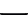 Nešiojamas kompiuteris Lenovo ThinkPad P16s Gen 4 (AMD) | 21QV000VMX