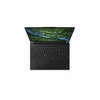 Mobilioji darbo stotis Lenovo ThinkPad P16s Gen 4 | AMD Ryzen AI 7 PRO 450, 16" WUXGA IPS, NVIDIA RTX PRO 1000 8 GB, 32 GB RAM, 1 TB SSD, Windows 11 Pro | Juoda