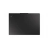 Mobilioji darbo stotis Lenovo ThinkPad P16s Gen 4 | AMD Ryzen AI 7 PRO 450, 16" WUXGA IPS, NVIDIA RTX PRO 1000 8 GB, 32 GB RAM, 1 TB SSD, Windows 11 Pro | Juoda
