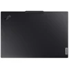 Nešiojamas kompiuteris Lenovo ThinkPad P16s Gen 4 (AMD) | 21QV000VMX