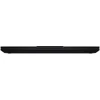 Nešiojamas kompiuteris Lenovo ThinkPad P16s Gen 4 (AMD) | 21QV000VMX