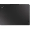 Nešiojamas kompiuteris Lenovo ThinkPad P16s G5 Intel | Juodas | 16 " | IPS | Jutiklinis ekranas | WUXGA | 1920 x 1200 pikselių | Anti-glare | Intel Core Ultra 7 | 366H | 64 GB | LPCAMM2 LPDDR5X | Solid-state drive capacity 1000 GB | NVIDIA RTX PRO 2000 Blackwell Generation | GDDR7 | 8 GB | Windows 11 Pro | 802.11be | Bluetooth versija 5.4 | Klaviatūros kalba: Nordic | Klaviatūros apšvietimas | Garantija 36 mėn. | Baterija warranty 12 mėn.