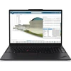 Nešiojamas kompiuteris Lenovo ThinkPad P16s Gen 4 (AMD) | 21QV000VMX