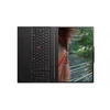 Mobilioji darbo stotis Lenovo ThinkPad P16s Gen 4 | AMD Ryzen AI 7 PRO 450, 16" WUXGA IPS, NVIDIA RTX PRO 1000 8 GB, 32 GB RAM, 1 TB SSD, Windows 11 Pro | Juoda