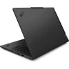 Lenovo „ThinkPad T14 Gen 5“ (21MC0006PB)