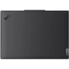 Nešiojamas kompiuteris Lenovo ThinkPad T14 Gen 6 21QC00EBPB Ultra 7 255U 14" WUXGA 32GB 1000SSD Intl W11Pro