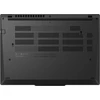 Nešiojamas kompiuteris Lenovo ThinkPad T14 Gen 6 | AMD Ryzen AI 7 PRO 350, 14" WUXGA, 32 GB RAM, 1 TB SSD, Windows 11 Pro | Juodas