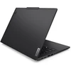 Nešiojamas kompiuteris Lenovo ThinkPad T14 Gen 6 | AMD Ryzen AI 7 PRO 350, 14" WUXGA, 32 GB RAM, 1 TB SSD, Windows 11 Pro | Juodas