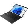 Lenovo „ThinkPad T14 Gen 5“ (21MC0006PB)