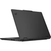 Lenovo ThinkPad T14s 2-in-1 Gen 1 | Intel Core Ultra 7 255U, 14" WUXGA Touch, 32 GB RAM, 1 TB SSD, Windows 11 Pro | Juodas