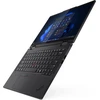 Lenovo ThinkPad T14s 2-in-1 Gen 1 | Intel Core Ultra 7 255U, 14" WUXGA Touch, 32 GB RAM, 1 TB SSD, Windows 11 Pro | Juodas