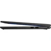 Lenovo ThinkPad T14s 2-in-1 Gen 1 | Intel Core Ultra 7 255U, 14" WUXGA Touch, 32 GB RAM, 1 TB SSD, Windows 11 Pro | Juodas