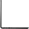 Lenovo ThinkPad T14s 2-in-1 Gen 1 | Intel Core Ultra 7 255U, 14" WUXGA Touch, 32 GB RAM, 1 TB SSD, Windows 11 Pro | Juodas