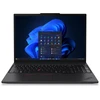 Nešiojamas kompiuteris Lenovo ThinkPad T16 Gen 4 21QE00A3PB Ultra 7 255U 16" WUXGA 32GB 1000SSD Int W11Pro