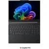 Lenovo Nešiojamas kompiuteris T16 G5 U5-325 32G 512G W11P 3YP