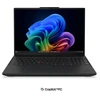 Lenovo Nešiojamas kompiuteris T16 G5 U5-325 32G 512G W11P 3YP