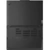 Nešiojamas kompiuteris Lenovo ThinkPad T16 G4 | 16"/ IPS/ WUXGA/ Anti-glare | Core Ultra 5 225U | 16GB | 512GB | Integrated Intel® Graphics | Windows® 11 Pro