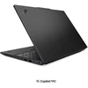 Lenovo Nešiojamas kompiuteris T16 G5 U5-325 32G 512G W11P 3YP