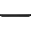 Nešiojamas kompiuteris Lenovo ThinkPad T16 Gen 5 | Intel Core Ultra 7 355, 16" WUXGA, 32 GB RAM, 512 GB SSD, Windows 11 Pro | Juodas