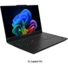 Lenovo Nešiojamas kompiuteris T16 G5 U5-325 32G 512G W11P 3YP