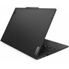 Nešiojamas kompiuteris Lenovo ThinkPad T16 Gen 4 | AMD Ryzen AI 7 PRO 350, 16" WUXGA, 32 GB RAM, 1 TB SSD, Windows 11 Pro | Juodas