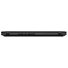 Lenovo ThinkPad T16 Gen 4 (Intel) Copilot+ PC Intel Core Ultra 5 225U Nešiojamas kompiuteris 40.6 cm (16") WUXGA 16 GB DDR5-SDRAM 512 GB SSD Wi-Fi 6E (802.11ax) Windows 11 Pro English Juodas