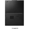 Lenovo Nešiojamas kompiuteris T16 G5 U5-325 32G 512G W11P 3YP