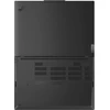 Nešiojamas kompiuteris Lenovo ThinkPad T16 Gen 4 21QE00A3PB Ultra 7 255U 16" WUXGA 32GB 1000SSD Int W11Pro