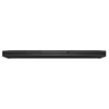 Lenovo ThinkPad T16 Gen 4 (Intel) Copilot+ PC Intel Core Ultra 5 225U Nešiojamas kompiuteris 40.6 cm (16") WUXGA 16 GB DDR5-SDRAM 512 GB SSD Wi-Fi 6E (802.11ax) Windows 11 Pro English Juodas