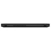 Lenovo ThinkPad T16 Gen 4 (AMD) Copilot+ PC AMD Ryzen™ AI 7 350 Nešiojamas kompiuteris 40.6 cm (16") WUXGA 32 GB DDR5-SDRAM 1 TB SSD Wi-Fi 7 (802.11be) Windows 11 Pro English Juodas