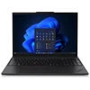 Nešiojamas kompiuteris Lenovo ThinkPad T16 G4 | 16"/ IPS/ WUXGA/ Anti-glare | Core Ultra 5 225U | 16GB | 512GB | Integrated Intel® Graphics | Windows® 11 Pro