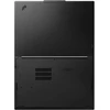 Nešiojamas kompiuteris Lenovo ThinkPad T16 Gen 5 | Intel Core Ultra 7 355, 16" WUXGA, 32 GB RAM, 512 GB SSD, Windows 11 Pro | Juodas