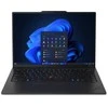 Nešiojamas kompiuteris Lenovo X1 Carbon G13 Aura Edition | 14" WUXGA | Core Ultra 7 258V | 32 GB RAM | 1 TB SSD | 5G | Windws 11 Pro