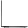 Lenovo ThinkPad X9-14 Gen 1 Copilot+ PC Intel Core Ultra 7 258V Nešiojamas kompiuteris 35.6 cm (14") 2.8K 32 GB LPDDR5x-SDRAM 1 TB SSD Wi-Fi 7 (802.11be) Windows 11 Pro English Pilkas