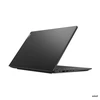 Nešiojamas kompiuteris LENOVO V Series V15 G4 | Ryzen 5 7520U | 15.6" 1920x1080 | RAM 16GB LPDDR5 5500 MHz | SSD 512GB | AMD Radeon 610M | ENG klav. | OS nėra | Juodas