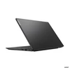 Nešiojamas kompiuteris LENOVO V Series V15 G4 | Ryzen 5 7520U | 15.6" 1920x1080 | RAM 16GB LPDDR5 5500 MHz | SSD 512GB | AMD Radeon 610M | ENG klav. | OS nėra | Juodas