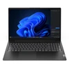 RAM Nešiojamas kompiuteris Lenovo V15 G5 IRL i3-1315U / 16 GB / 512 GB (83GW008APB)